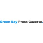Green Bay Press-Gazette coupons and promo codes